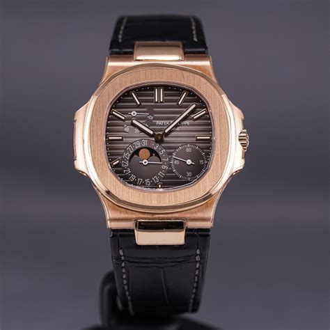 patek philippe second hand sydney|Patek Philippe pre owned watches.